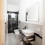 Via Verdi *
